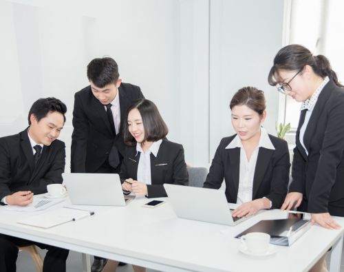 天津引進(jìn)人才已超17萬人 人工智能、網(wǎng)絡(luò)安全等占比20%