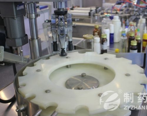 2020年制藥裝備市場(chǎng)機(jī)遇顯現(xiàn)，企業(yè)動(dòng)作不斷，干燥箱、培養(yǎng)箱需求大
